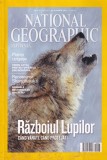 Cumpara ieftin National Geographic nr 83 martie 2010, 116 pagini, romana, coperti brosate, editia 2010
