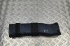 Furtun de admisie aer BMW 3 F30, F80 2015 OEM: 8507567 22322072