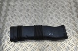 Furtun de admisie aer BMW 3 F30, F80 2015 OEM: 8507567 22322072