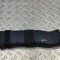 Furtun de admisie aer BMW 3 F30, F80 2015 OEM: 8507567 22322072