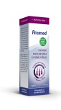 Fitomed Revigorant Spray Tratament Par 100ml