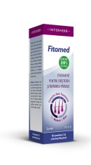 FITOMED SPRAY TRATAMENT PAR 100ML