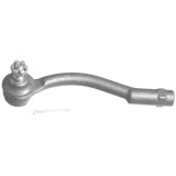 Cap bara Hyundai Accent 3 (Mc); Kia Rio 2 (Jb), Moog HYES4881, parte montare : Punte fata, Stanga, spre exterior