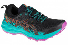 Pantofi alergare Asics FujiTrabuco Lyte 1012A599-002 pentru Femei foto