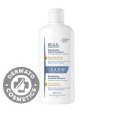 Sampon anti-matreata uscata Kelual Squanorm, 400ml, Ducray