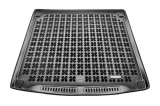 Covor Tavita Portbagaj Premium Mercedes W164 M-CLASS 2005 - 2011