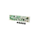 Placă electronică pentru uscător de rufe SIEMENS BOSCH 00644311 Original