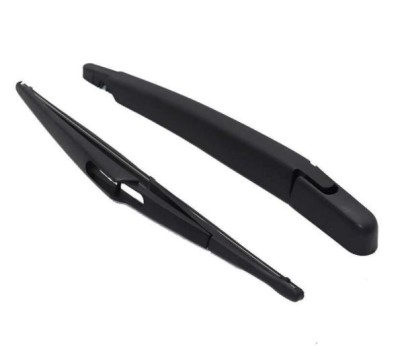 Brat stergator luneta Kia Venga (Yn), 01.2010-2017, Spate, cu lama 305 mm; specific, Aftermarket foto