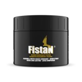 Lubrifiant Ultra Rezistent Fistan, 150 ml