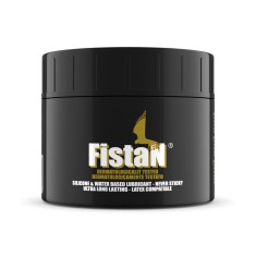 Lubrifiant Ultra Rezistent Fistan, 150 ml foto
