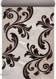 Cumpara ieftin Traversa Covor Cappuccino 16025 Latime 120 cm - 120x300, Bej