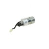 Pompa Benzina YAMAHA BT XVS 650/1100 2000-2006