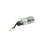 Pompa Benzina YAMAHA BT XVS 650/1100 2000-2006