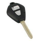 Cumpara ieftin Carcasa cheie, Carguard