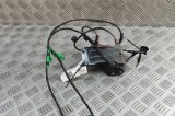 Antena AUDI Q5 FY 2017 OEM: 4M0035507 | 31726449