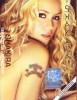 Caseta Audio Shakira - Servicio De Lavanderia (2002) Originala Stare F. Buna - Muzica Collectionabila