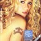 Caseta audio: Shakira - Servicio de lavanderia ( 2002, originala, stare f.buna )