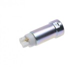 Pompa benzina Harley-Davidson Heritage Softail Classic (Flstc) 2008-2018, Night... Cod Produs: MX_NEW AI3495