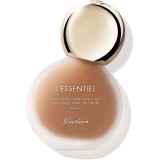 GUERLAIN L&rsquo;Essentiel High Perfection Foundation machiaj matifiant de lungă durată SPF 15 culoare 055C Deep Cool 30 ml