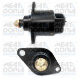 MEAT &amp; DORIA 84006 supapa reglaj mers in gol,admisie aer