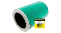 Filtru de aer PATONA pentru purificatorul de aer Xiaomi Mi