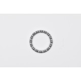 Coronite 5/32 x 16 Cod:484120021RM