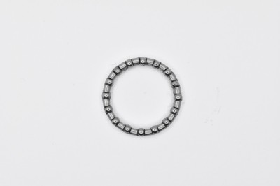 Coronite 5/32 x 16 Cod:484120021RM foto