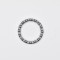 Coronite 5/32 x 16 Cod:484120021RM