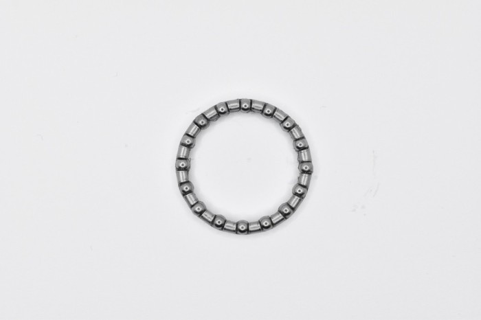 Coronite 5/32 x 16 Cod:484120021RM
