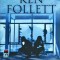 Ken Follett - Printre lei