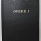 OPERE VOL. I de JORGE LUIS BORGES , 2002