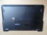 Capac carcasa bottom case Lenovo ThinkPad S3-S431 &amp; S3-S440