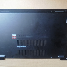 capac carcasa bottom case Lenovo ThinkPad S3-S431 & S3-S440