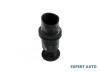 Aparatoare protectie praf amortizor Honda Civic 7 (2001-2005)[ES,ET] #1