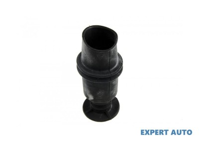 Aparatoare praf telescop Honda Civic 7 (2001-2005)[ES,ET] #1 foto