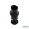 Aparatoare protectie praf amortizor Honda Civic 7 (2001-2005)[ES,ET] #1