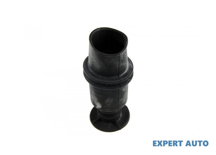 Aparatoare praf telescop Honda Civic 7 (2001-2005)[ES,ET] #1