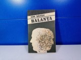 Ion Baiesu - Balanta / C33