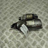 Electromotor Audi A4 Avant 8W5 B9 2017 04L911021B 0001174604 Cargo Echivalente: 138325G, 1006200096, F010AL1012, 9948351