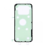 Adeziv Capac Baterie Samsung Galaxy S8 G950