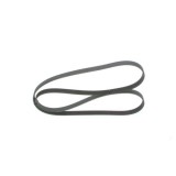 Bosch Curea transmisie cu caneluri