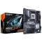 MB Gigabyte B650E EAGLE