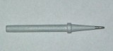 VARF LETCON STATIE 9830C