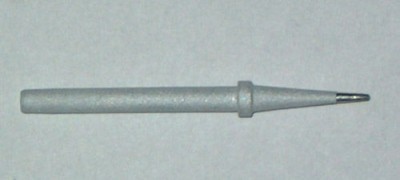 VARF LETCON STATIE 9830C foto