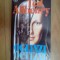 z1 OGLINZI - TED ALLBEURY
