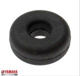 Tampon cauciuc paleta pompa apa Aprilia SR - Malaguti F12 - MBK Nitro - Yamaha Aerox (motorizare Minarelli) 2T LC 50cc