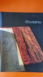 SORIN ILFOVEANU - DESENE (cu dedicatie de la autor)