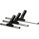 Racleta pentru geamuri si podea MagicHome 300 mm, curatare eficienta