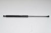 Amortizor capota dreapta față MERCEDES-BENZ E W210 1997 OEM: A2108800429 1495740