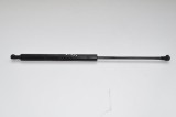 Amortizor capota dreapta față MERCEDES-BENZ E W210 1997 OEM: A2108800429 1495740